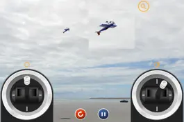 Game screenshot Electric RC Sim hack