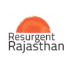 Resurgent Rajasthan