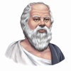 Biography and Quotes for Socrates: Life with Documentary
