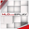 MLDARE2PLAY BlockZzle