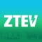 “Z充电”是一款为新能源汽车提供充电服务的应用，以开启城市蓝天新时代充电体验为理念，为新能源汽车车主提供经济，安全，随到随充的充电服务的APP产品。