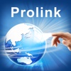 Prolink iTracking System