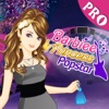 Barbiee Princess Popstar - Dress Up Games