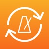 Bluetooth Metronome - iPhoneアプリ