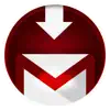 Email for Gmail contact information