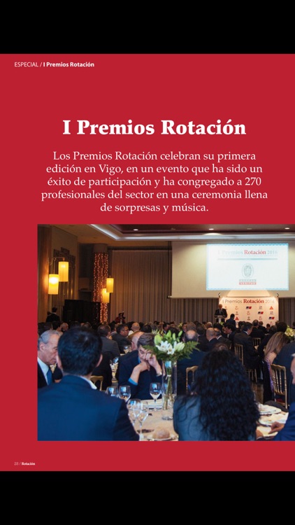 Rotación screenshot-3