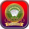 Classic Vegas Slots Grand Casino - Fun Vegas Casino Games - Spin & Win!