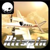 Airspin Real - iPhoneアプリ