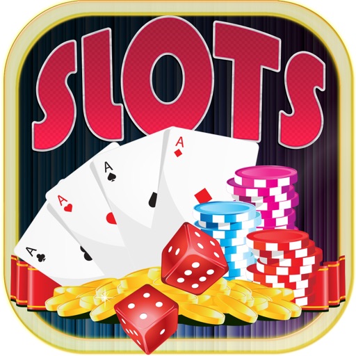 777 Amazing Jewels Royal Lucky - FREE Slots Games icon