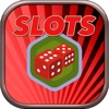 Royal Casino Red 7 SloTs