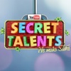 YouTube Secret Talents 2011