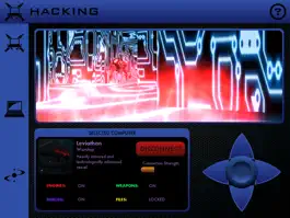 Game screenshot Dream Flight Adventures hack