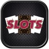 A Vip Slots Slots Club - Hot House