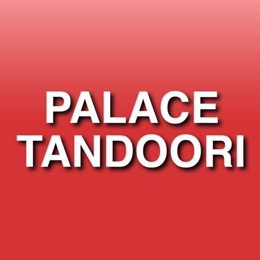 Palace Tandoori, Hammersmith
