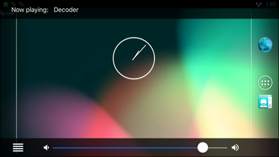 How to cancel & delete AVDS Streaming from iphone & ipad 1