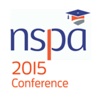 NSPA 2015 Annual Conference
