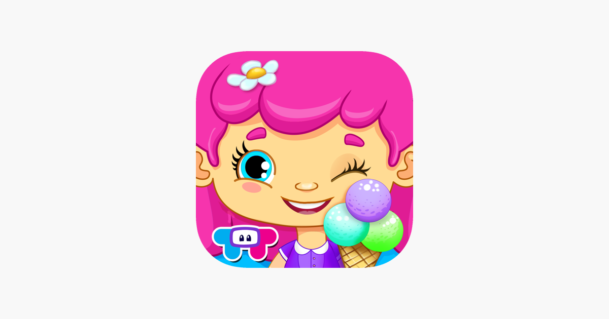 â žcutie Patootie Welcome To Town Trãªn App Store â žcutie Patootie Welcome To Town Trãªn App Store