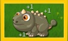 Dino Clicker