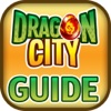 Guide for Dragon City - All New Video,Tips,Walkthrough