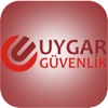 Uygar Alarm Sinyal Takibi