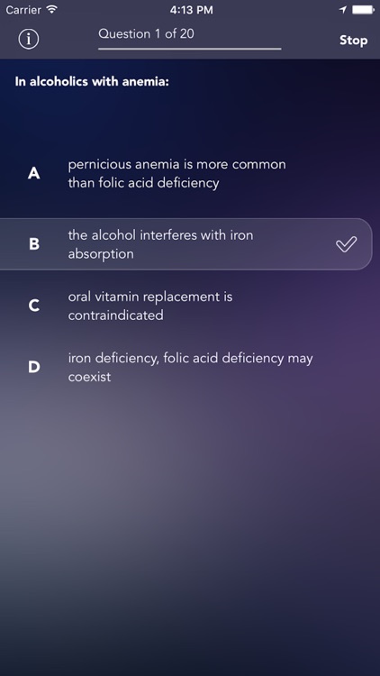 PANCE(Physician Assistant) Test Prep