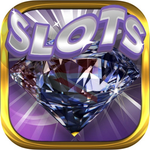 Admirable Shine Casino Game Brilliant icon