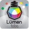 Lumen Smart Bulb is the application that allow you to control the amazing Lumen LED Smart Bulb, a revolutionary RGBW LED light bulb that can be controlled by a smart phone with the latest Bluetooth 4