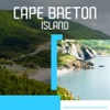 Cape Breton Island Tourism Guide