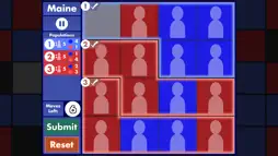 Rigged screenshot 5