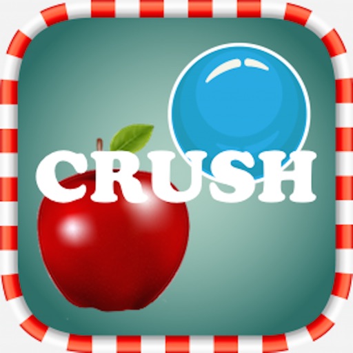 CRUSH 2