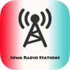 Iowa radio stations