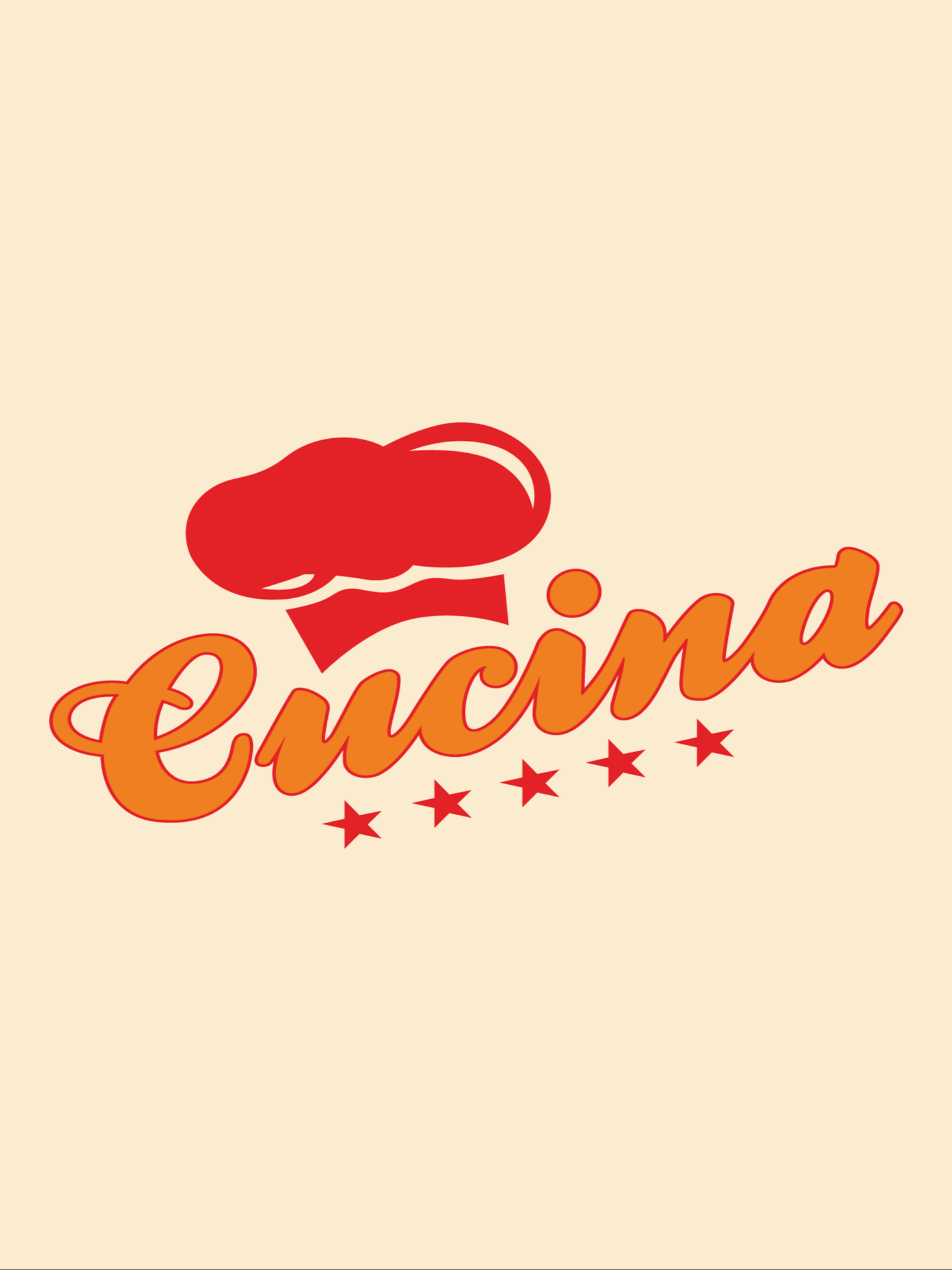 Cucina screenshot 5