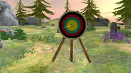 Game screenshot Archery Master Adventure - Bow Man 2017 mod apk