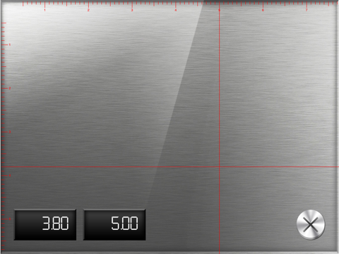 Screenshot #6 pour La meilleure règle