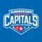 The official app for the Summerside Western Capitals
