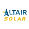 Altair Solar