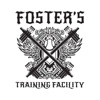 Foster's Training