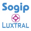 Sogip - LUXTRAL