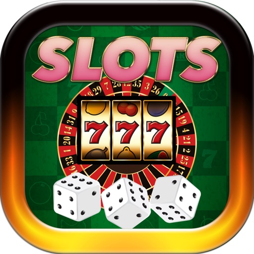 Amazing Royal Abu Dhabi - Gambling Palace iOS App