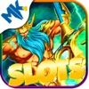 HD Rise Of Poseidon Slot Archives - Casino