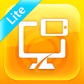 CrazyRemote Lite icon