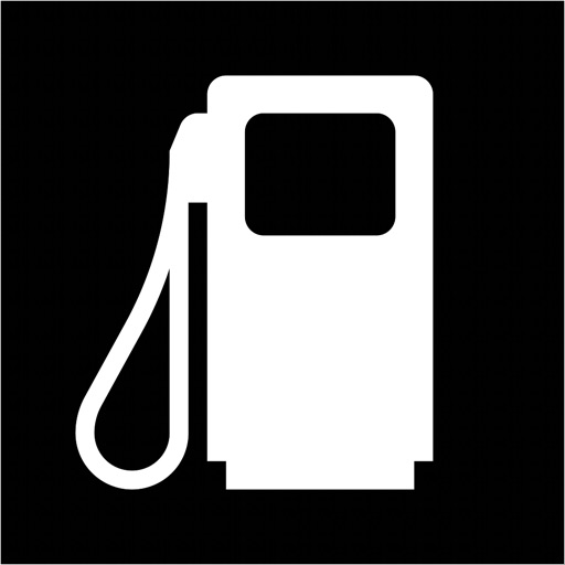 Durchschnittsverbrauch - average gasoline consumption