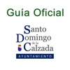 Santo Domingo de la Calzada