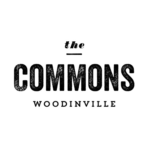 The Commons icon