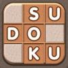 Sudoku Free Classic Puzzles - Fun Quest & Addictive Merged Number 10-10 Game