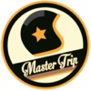 MasterTrip Co