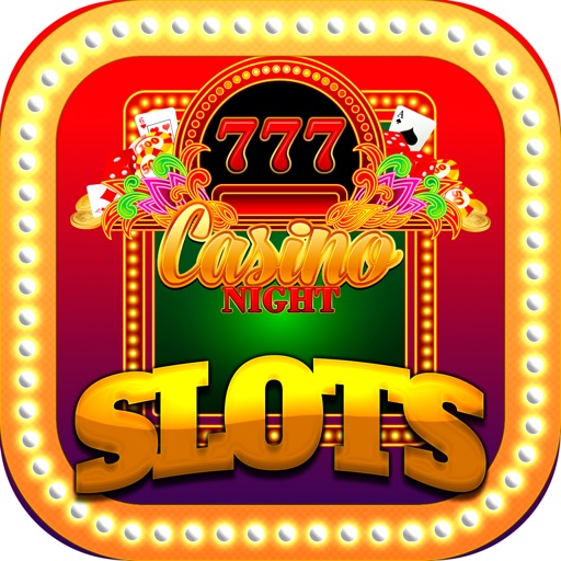Slots 777 Faraoh Grand Casino - Play Free Icon