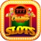 Slots 777 Faraoh Grand Casino - Play Free