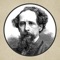 Charles Dickens Audio Library (was MP3 Dickens)