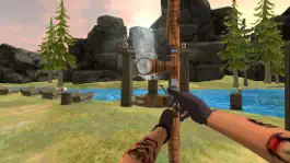 Game screenshot Archery Master Adventure - Bow Man 2017 hack